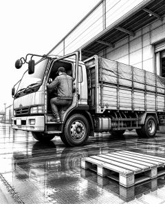 ai-isuzu-nqr-euro6-leicht-lkw