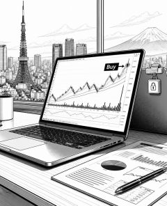 ai-isuzu-ubs-kaufen-upgrade