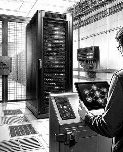 ai-isx-financial-instant-payments-zentralbankzugang