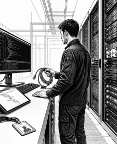 ai-it-admin-cloud-ki-security-roles