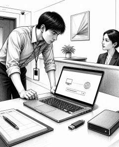 ai-it-impersonation-fbi-remote-usb