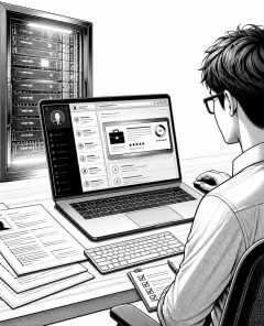 ai-it-jobs-matching-arbeitsagentur