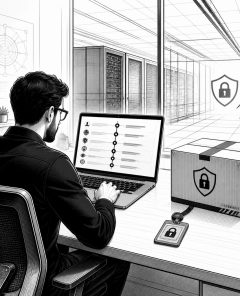ai-it-operations-scale-fedramp-startups