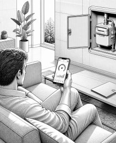 ai-italgas-app-digitale-gasnetze