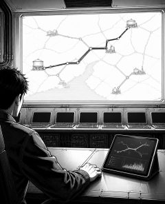 ai-italgas-digital-gas-platform-control-room