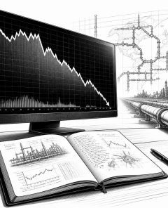 ai-italgas-equita-downgrade-valuation