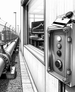 ai-italgas-reguliertes-gasnetz