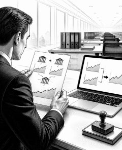 ai-italian-bank-merger-mps-intesa
