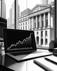 ai-italienische-banken-uebernahme-mps