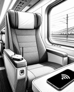 ai-italo-fernverkehr-5g-starlink