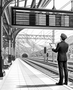 ai-italo-fernverkehr-evg-trassenwarnung