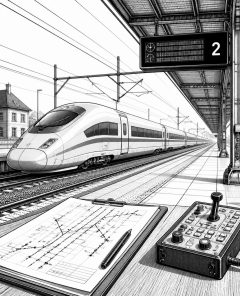 ai-italo-trassenwettbewerb-2028