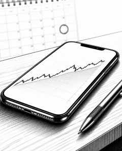 ai-italtile-jse-trading-focus