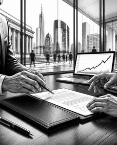 ai-italy-bank-merger-focus