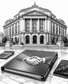 ai-italy-bank-merger-intesa-mps