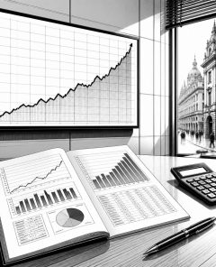 ai-italy-inflation-june-hvpi