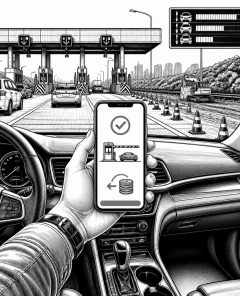 ai-italy-toll-refund-app
