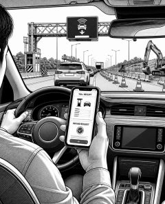 ai-italy-toll-refund-app-construction-stau