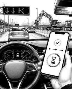 ai-italy-toll-refund-congestion