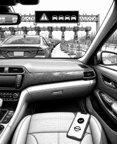 ai-italy-toll-refund-traffic-stall-app