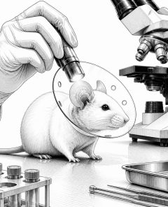 ai-itch-scratch-mastcells