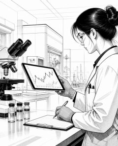 ai-iteos-longterm-strategy