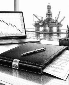 ai-ithaca-bp-deal-platzt-nordsee
