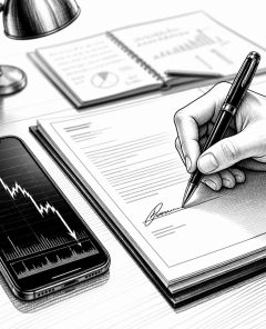 ai-itm-insider-stock-buy