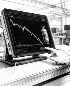 ai-itm-power-hydrogen-volatility-trading