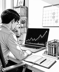 ai-itm-power-juni-entscheidungen