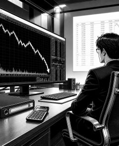 ai-itm-power-msci-index-stock-drop