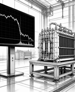 ai-itm-power-msci-sheffield-chronos