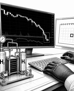 ai-itm-power-stock-volatility-zins