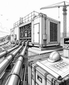 ai-itmpower-protium-cromarty-15mw-hydrogen