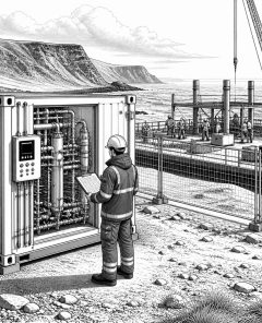 ai-itmpower-protium-cromarty-hydrogen