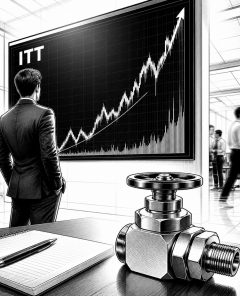 ai-itt-aktie-zacks-flow-technologies-kursrally
