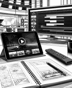 ai-itv-streaming-business-model