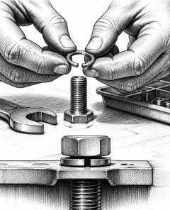 ai-itw-shakeproof-schraubensicherungsring