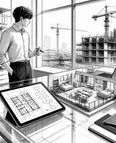 ai-iu-innovationspreis-2026-immobilien-ki-zirkulaeres-bauen
