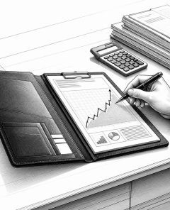 ai-iul-indexed-life-insurance-investor-check