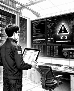ai-ivanti-sentry-cvss10-patchwave