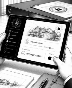ai-ivd-smart-deal-system-sds