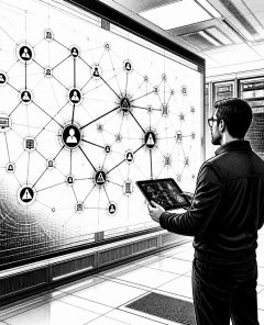 ai-ivip-identity-visibility-control