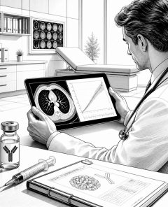 ai-ivonescimab-pd1-vegf-ueberleben