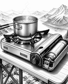 ai-iwatani-cassette-feu-gas-stove