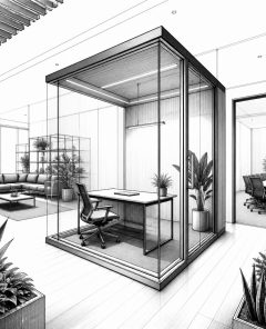 ai-iwg-delitzsch-hq-hybrid-workspace