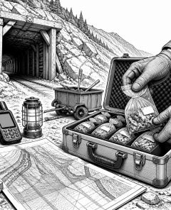 ai-j2-metals-sierra-plata-historical-mines