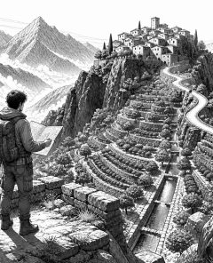 ai-jabal-akhdar-oman-terraced-roses-nizwa