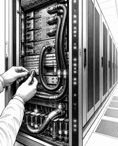 ai-jabil-ai-server-rack