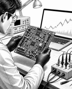 ai-jabil-earnings-ems-margin